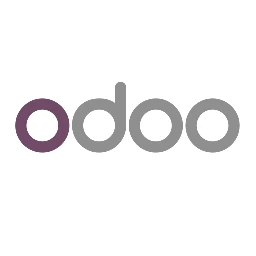 Odoo Logo