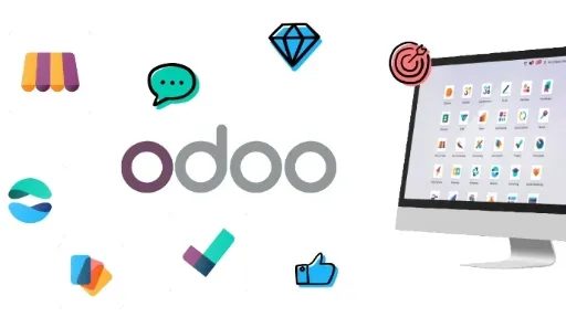 Kostenloses Online Erstgespräch zu Odoo | Matzner GmbH
