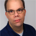 Odoo für Dienstleister