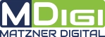 Matzner GmbH