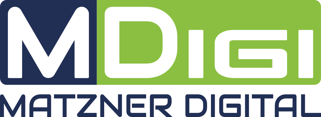 Matzner GmbH