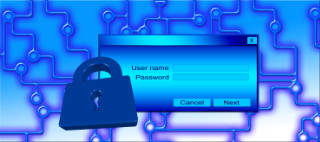 IT-Security